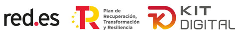 Plan de Recuperación, Transformación y Resilencia